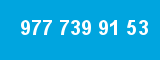 977 739 91 53